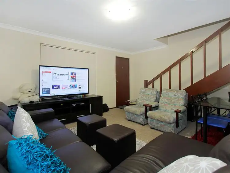 20/44 Tenth Ave, Maylands WA