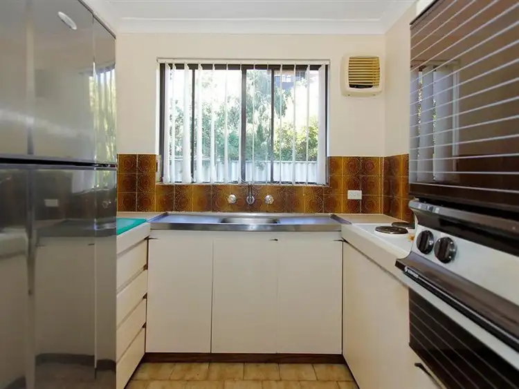 Seventh view of Homely house listing, 20/44 Tenth Ave, Maylands WA