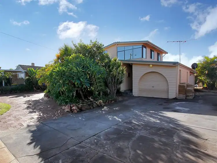 178 Crimea St, Morley WA