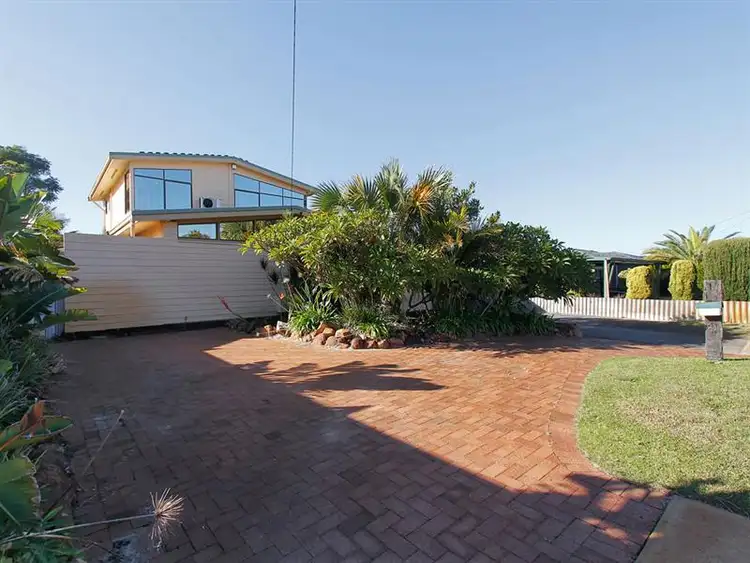 Third view of Homely house listing, 178 Crimea St, Morley WA