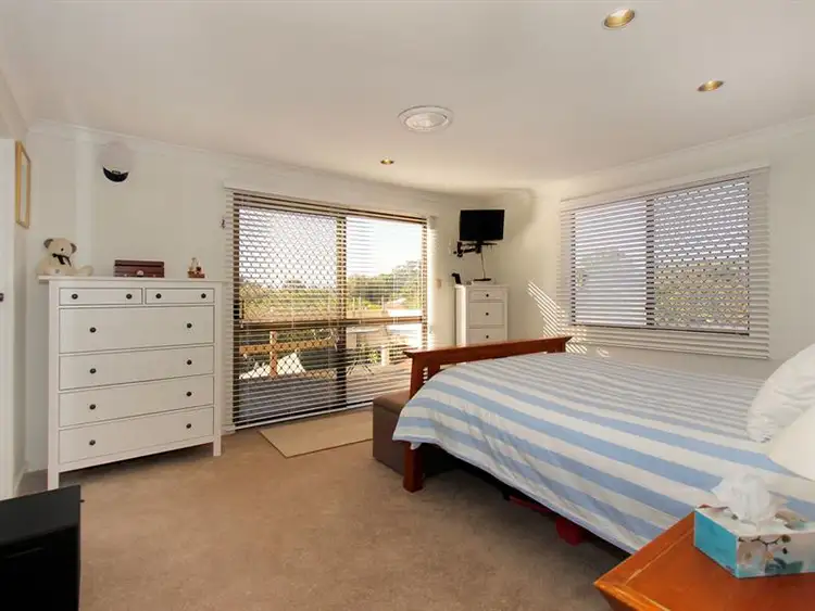 Fourth view of Homely house listing, 178 Crimea St, Morley WA