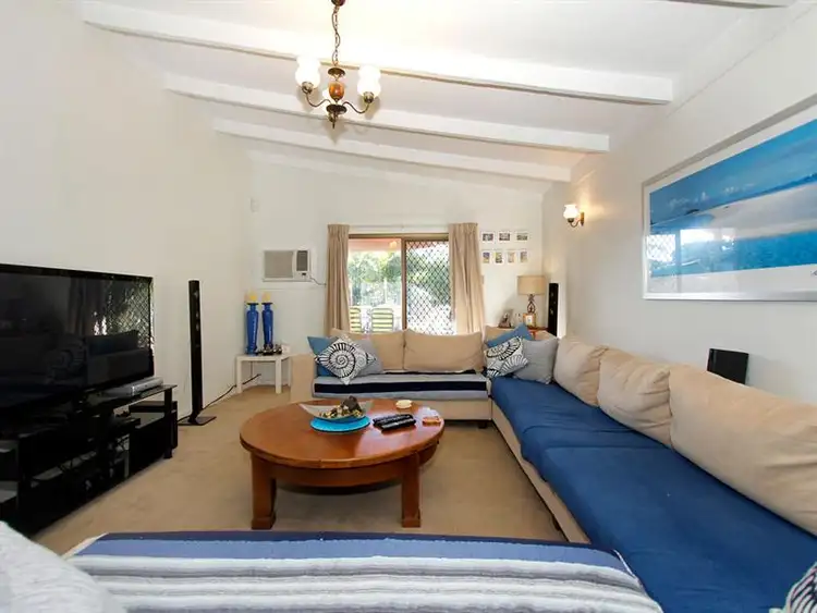 Fifth view of Homely house listing, 178 Crimea St, Morley WA