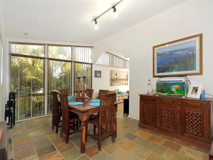 Sixth view of Homely house listing, 178 Crimea St, Morley WA