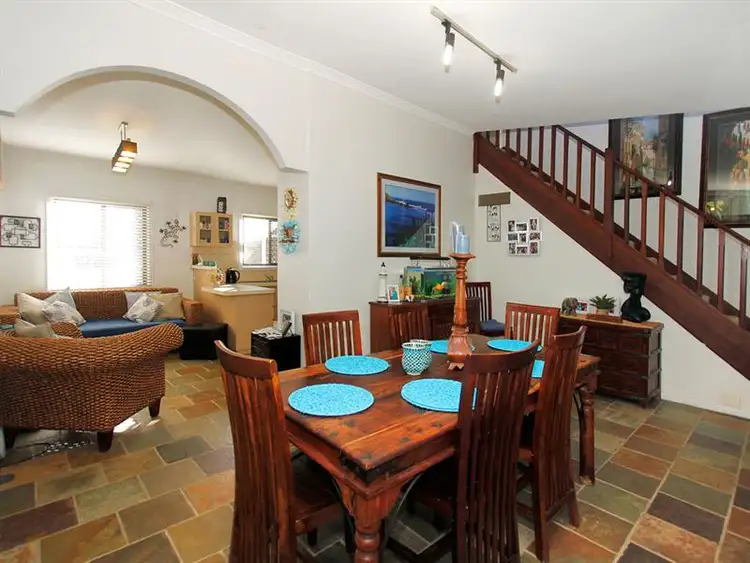 Seventh view of Homely house listing, 178 Crimea St, Morley WA