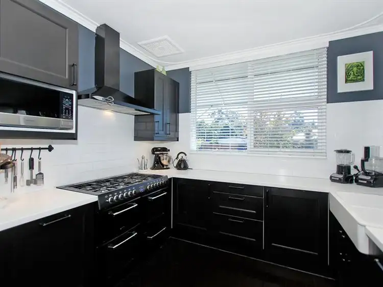Sixth view of Homely house listing, 15 Hardaker St, Eden Hill WA