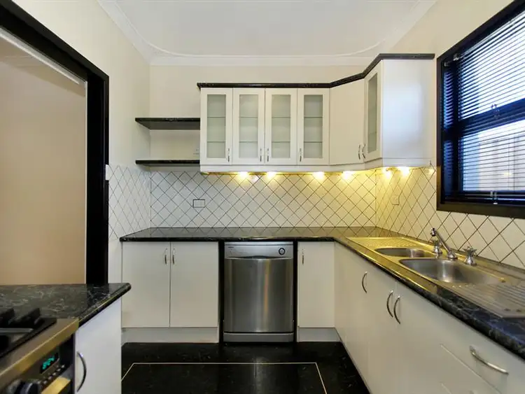 Second view of Homely house listing, 12 McGilvray Ave, Morley WA