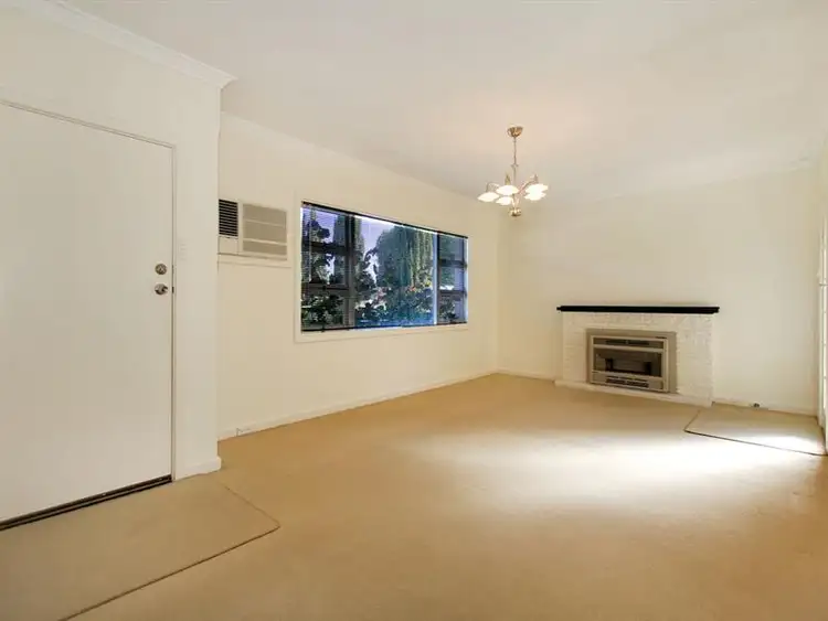 Third view of Homely house listing, 12 McGilvray Ave, Morley WA