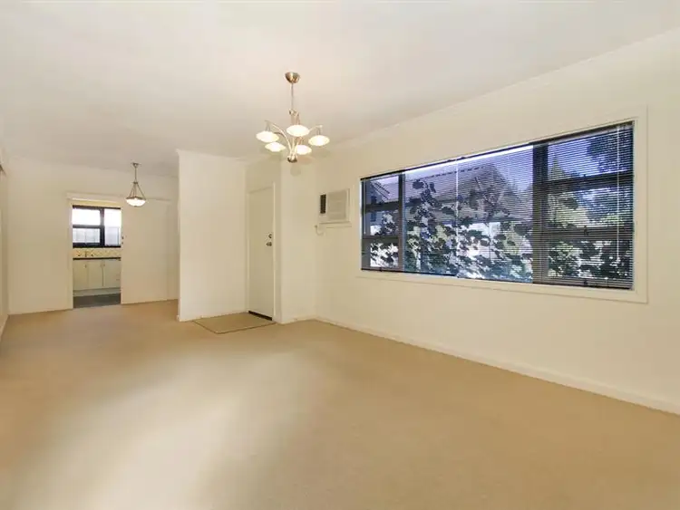 Fourth view of Homely house listing, 12 McGilvray Ave, Morley WA