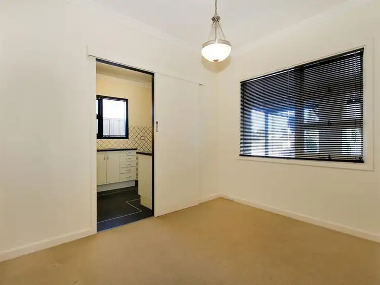 Fifth view of Homely house listing, 12 McGilvray Ave, Morley WA