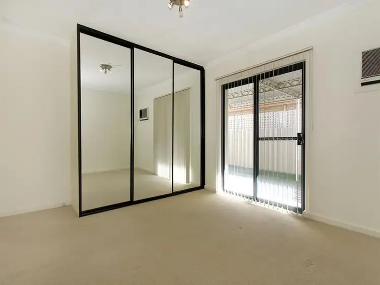 Sixth view of Homely house listing, 12 McGilvray Ave, Morley WA