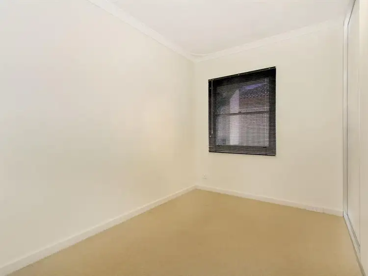 Seventh view of Homely house listing, 12 McGilvray Ave, Morley WA
