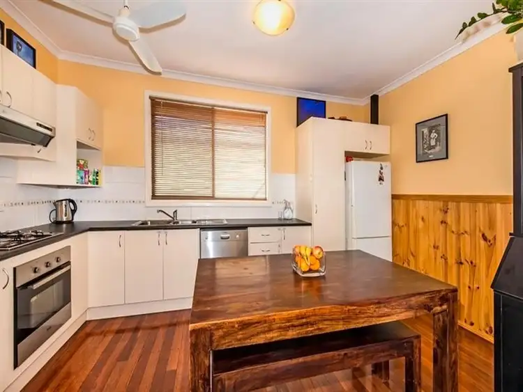 Seventh view of Homely house listing, 11 Sproxton Way, Embleton WA