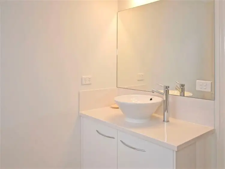 Sixth view of Homely house listing, 107a Switchback Rd, Chirnside Park VIC