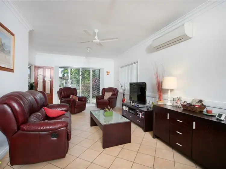 Fifth view of Homely house listing, 3 Keats Cl, Mount Sheridan QLD