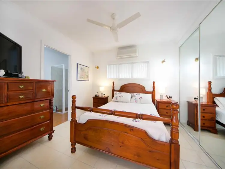 Sixth view of Homely house listing, 3 Keats Cl, Mount Sheridan QLD