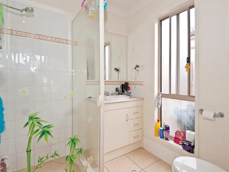 Seventh view of Homely house listing, 6 Lake Wivenhoe Ct, Logan Reserve QLD