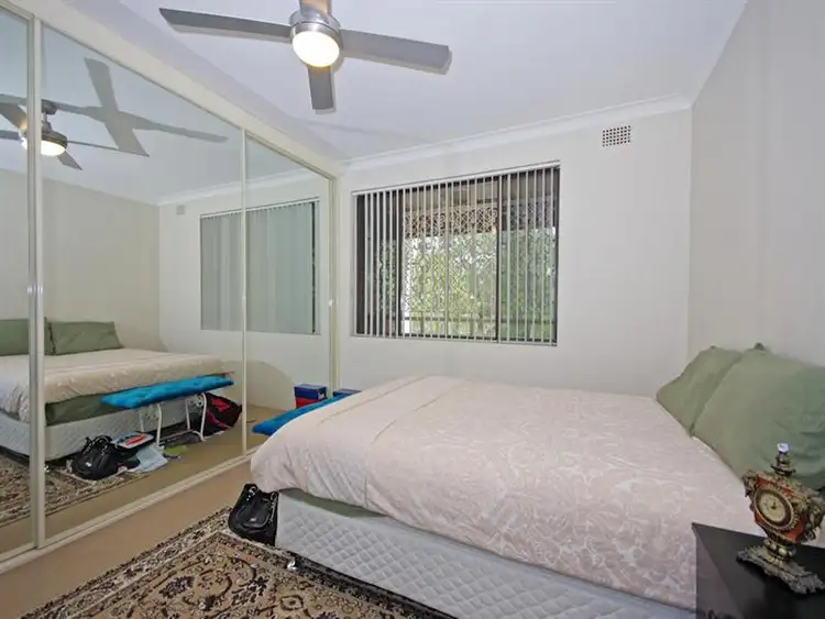 Third view of Homely unit listing, 4/33 Fairmount St, Lakemba NSW