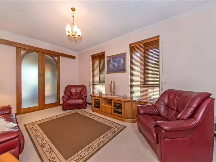 Fourth view of Homely house listing, 23 Kirkpatrick Cres, Noranda WA