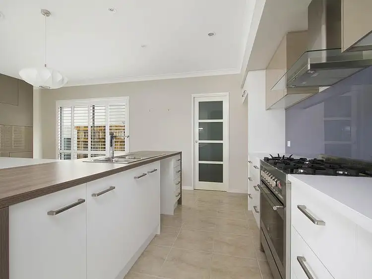 Second view of Homely house listing, 24 Francis Ave, Rochedale QLD