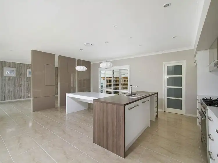 Third view of Homely house listing, 24 Francis Ave, Rochedale QLD