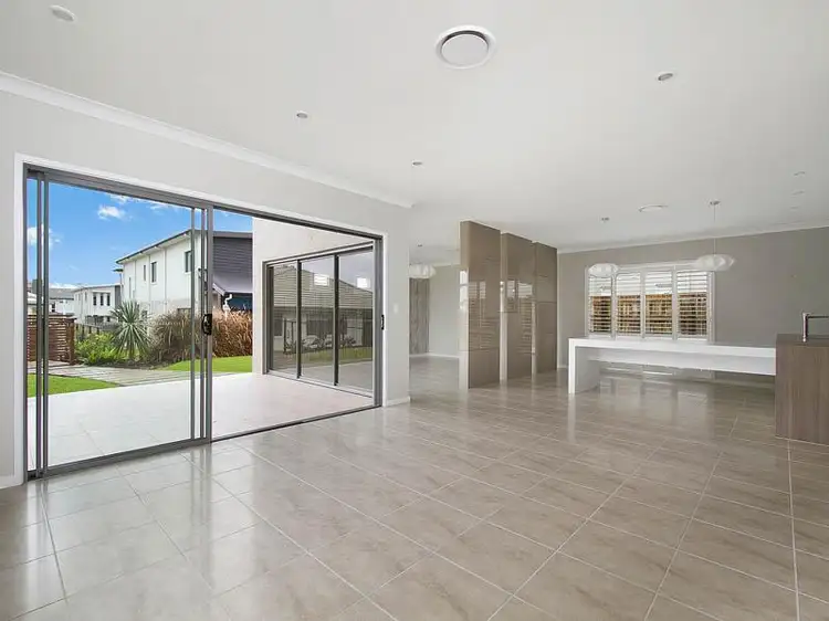 Fourth view of Homely house listing, 24 Francis Ave, Rochedale QLD