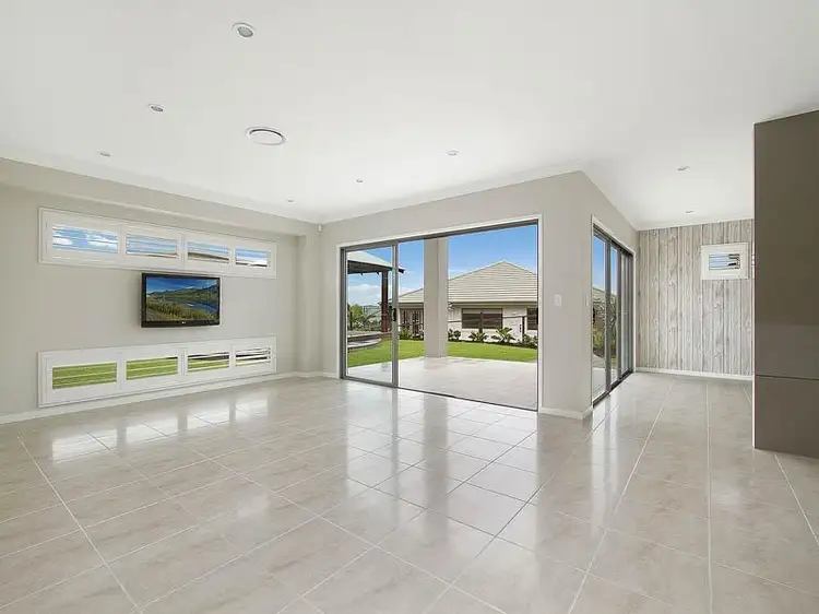 Fifth view of Homely house listing, 24 Francis Ave, Rochedale QLD