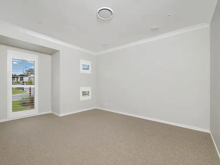 Sixth view of Homely house listing, 24 Francis Ave, Rochedale QLD