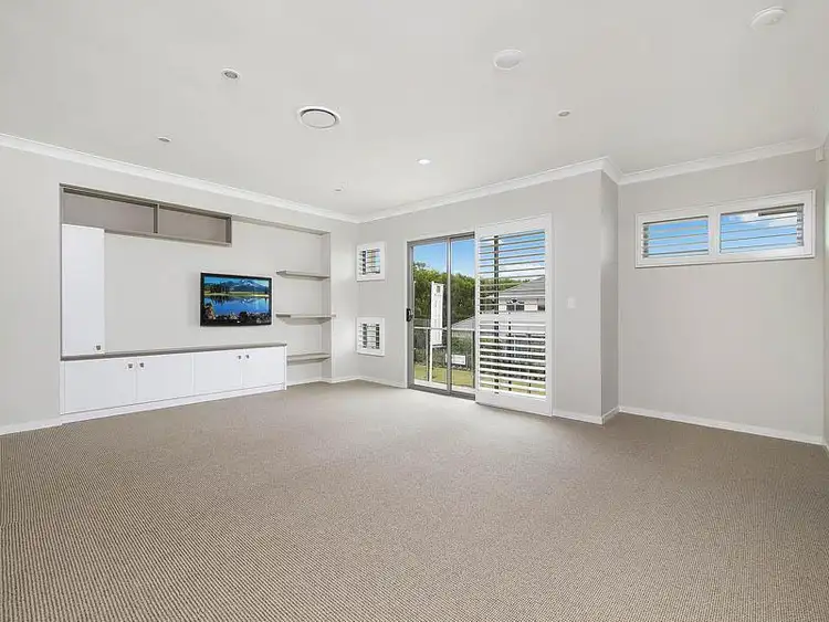 Seventh view of Homely house listing, 24 Francis Ave, Rochedale QLD