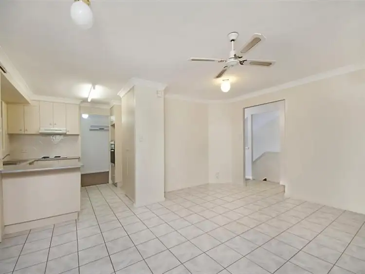Fifth view of Homely house listing, 5 Rosella Ch, Goonellabah NSW