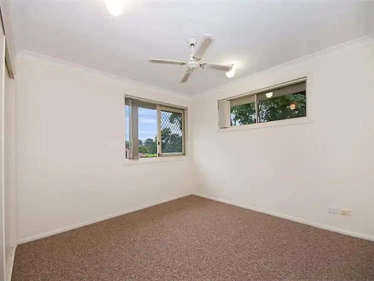 Sixth view of Homely house listing, 5 Rosella Ch, Goonellabah NSW