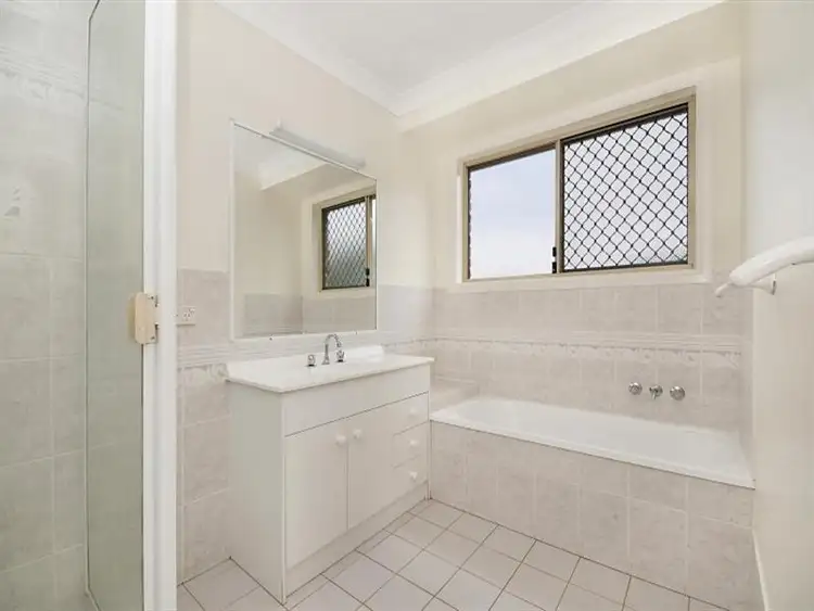 Seventh view of Homely house listing, 5 Rosella Ch, Goonellabah NSW