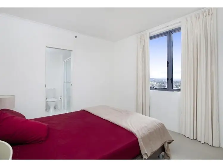 Sixth view of Homely apartment listing, 212/82 Boundary St, Brisbane (cbd) QLD