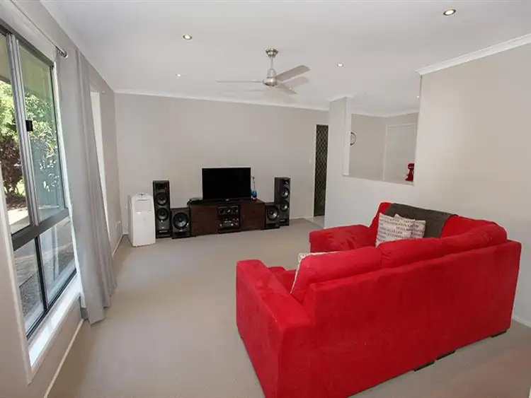 Fourth view of Homely house listing, 3 Blanch Cres, Bli Bli QLD