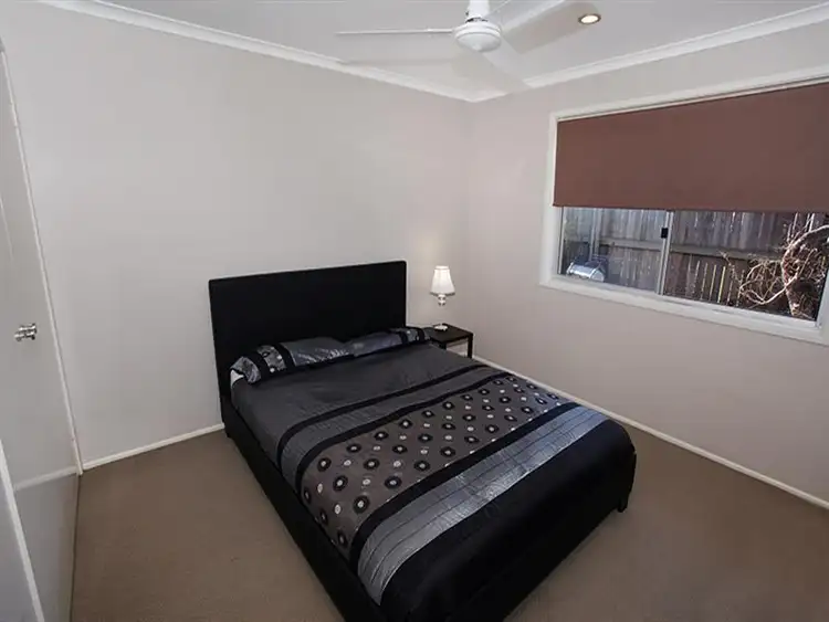Fifth view of Homely house listing, 3 Blanch Cres, Bli Bli QLD