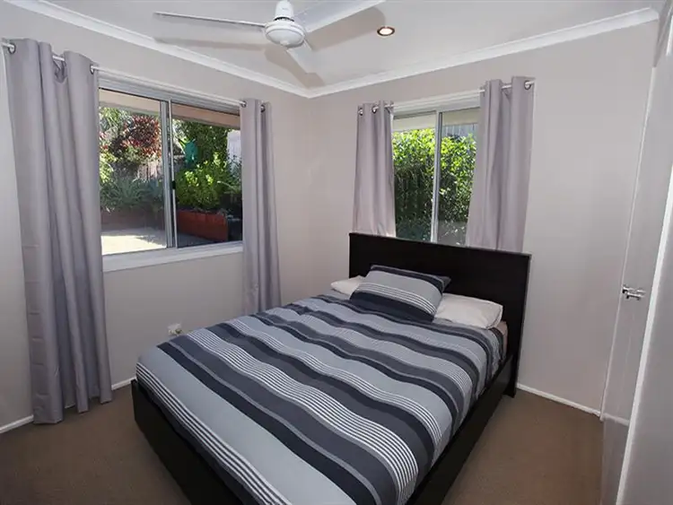 Sixth view of Homely house listing, 3 Blanch Cres, Bli Bli QLD
