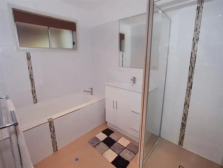 Seventh view of Homely house listing, 3 Blanch Cres, Bli Bli QLD