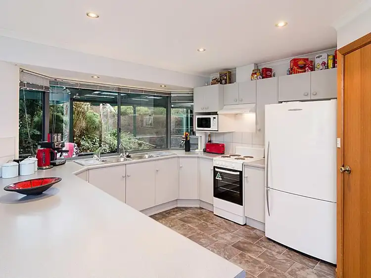 Fourth view of Homely house listing, 3 Mais St, Nairne SA