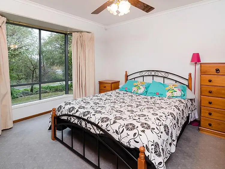 Fifth view of Homely house listing, 3 Mais St, Nairne SA