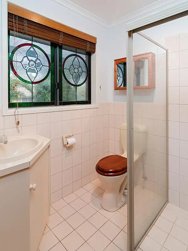 Sixth view of Homely house listing, 3 Mais St, Nairne SA