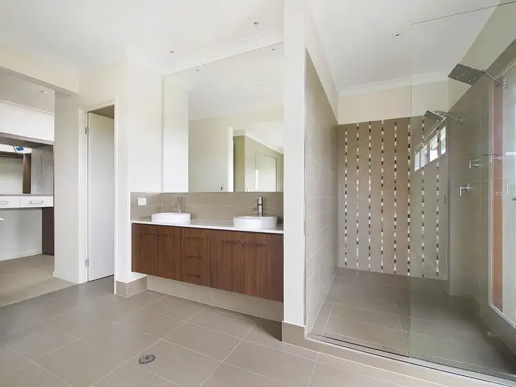 Sixth view of Homely house listing, 31 McDermott Pde, Rochedale QLD