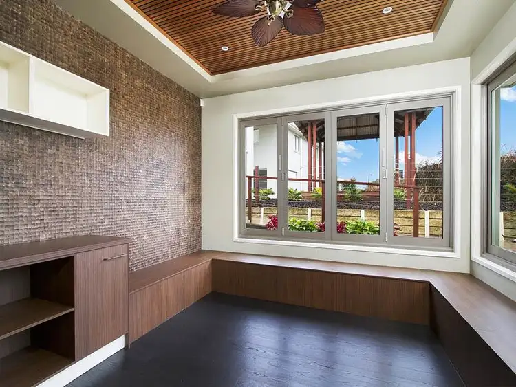 Seventh view of Homely house listing, 31 McDermott Pde, Rochedale QLD