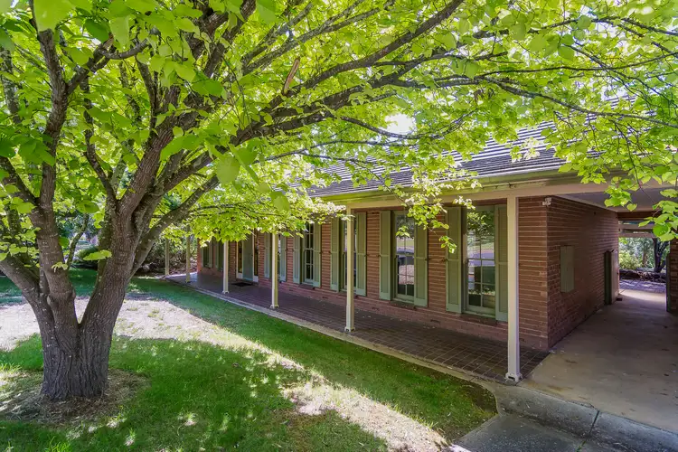 7 Wattle Street, Mount Barker SA 5251