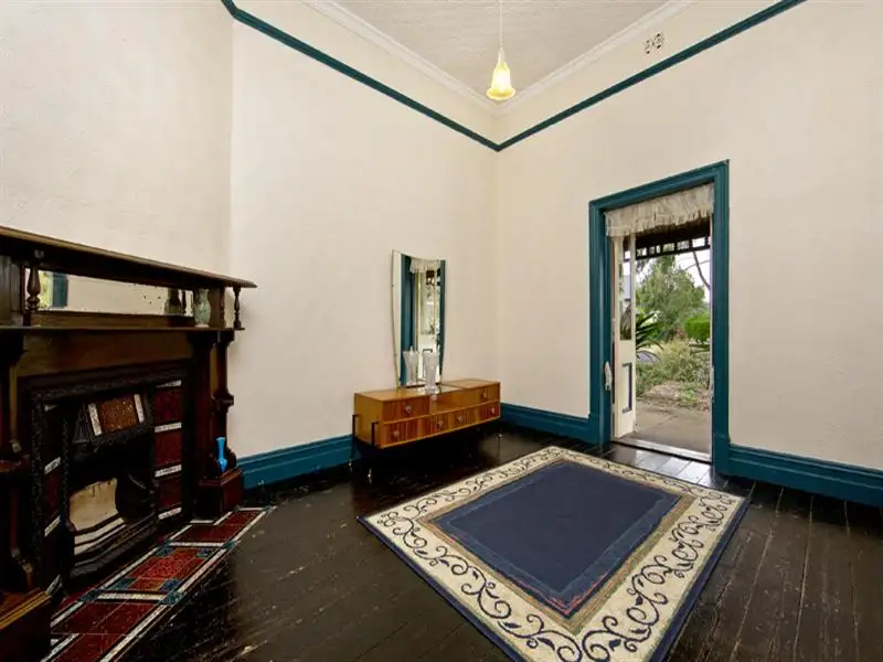 Main view of Homely house listing, 5 Barry St, Hamley Bridge SA