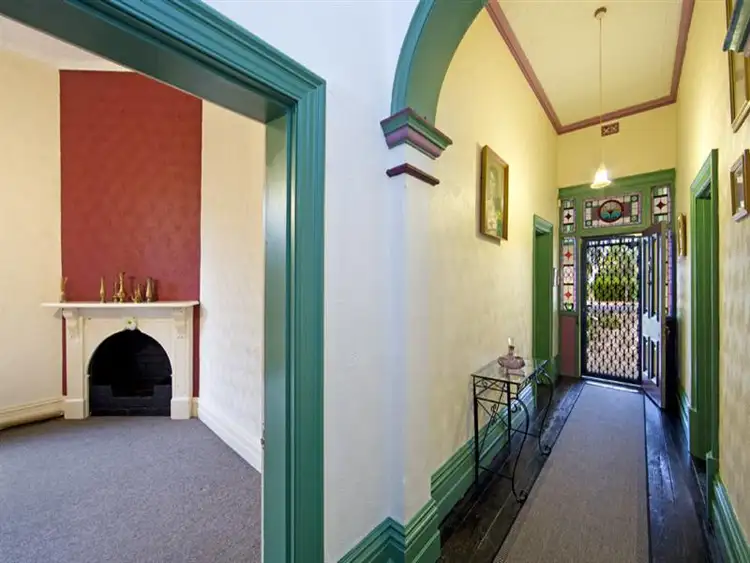 Second view of Homely house listing, 5 Barry St, Hamley Bridge SA