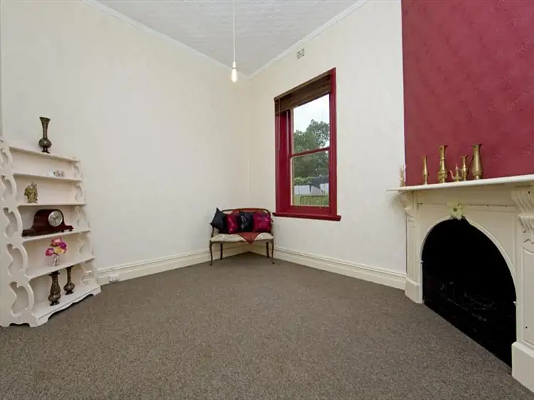 Third view of Homely house listing, 5 Barry St, Hamley Bridge SA