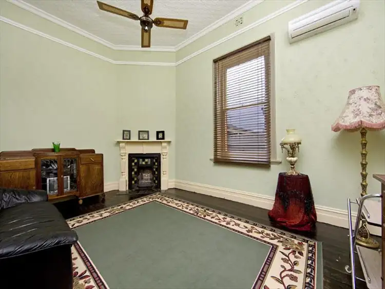 Fourth view of Homely house listing, 5 Barry St, Hamley Bridge SA