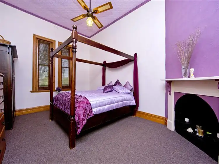 Fifth view of Homely house listing, 5 Barry St, Hamley Bridge SA