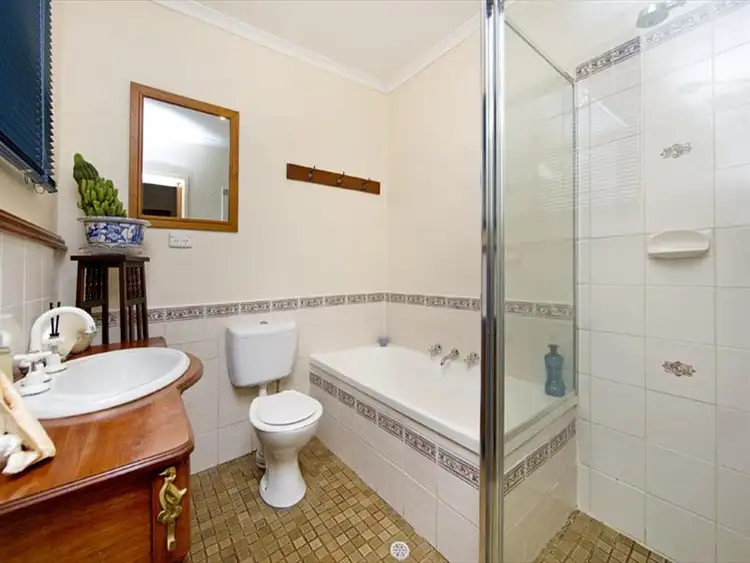 Sixth view of Homely house listing, 5 Barry St, Hamley Bridge SA
