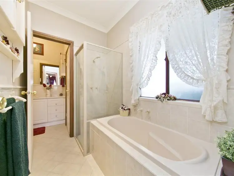 Fifth view of Homely house listing, 23 Klauber St, Lyndoch SA
