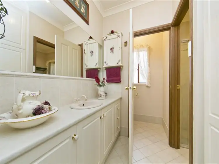 Sixth view of Homely house listing, 23 Klauber St, Lyndoch SA
